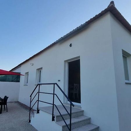 Casinha Da Belavista Villa Arcos de Valdevez Bagian luar foto