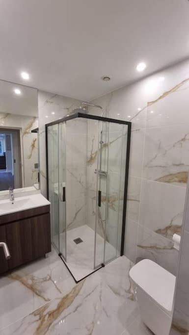 Casinha Da Belavista Villa Arcos de Valdevez Bagian luar foto